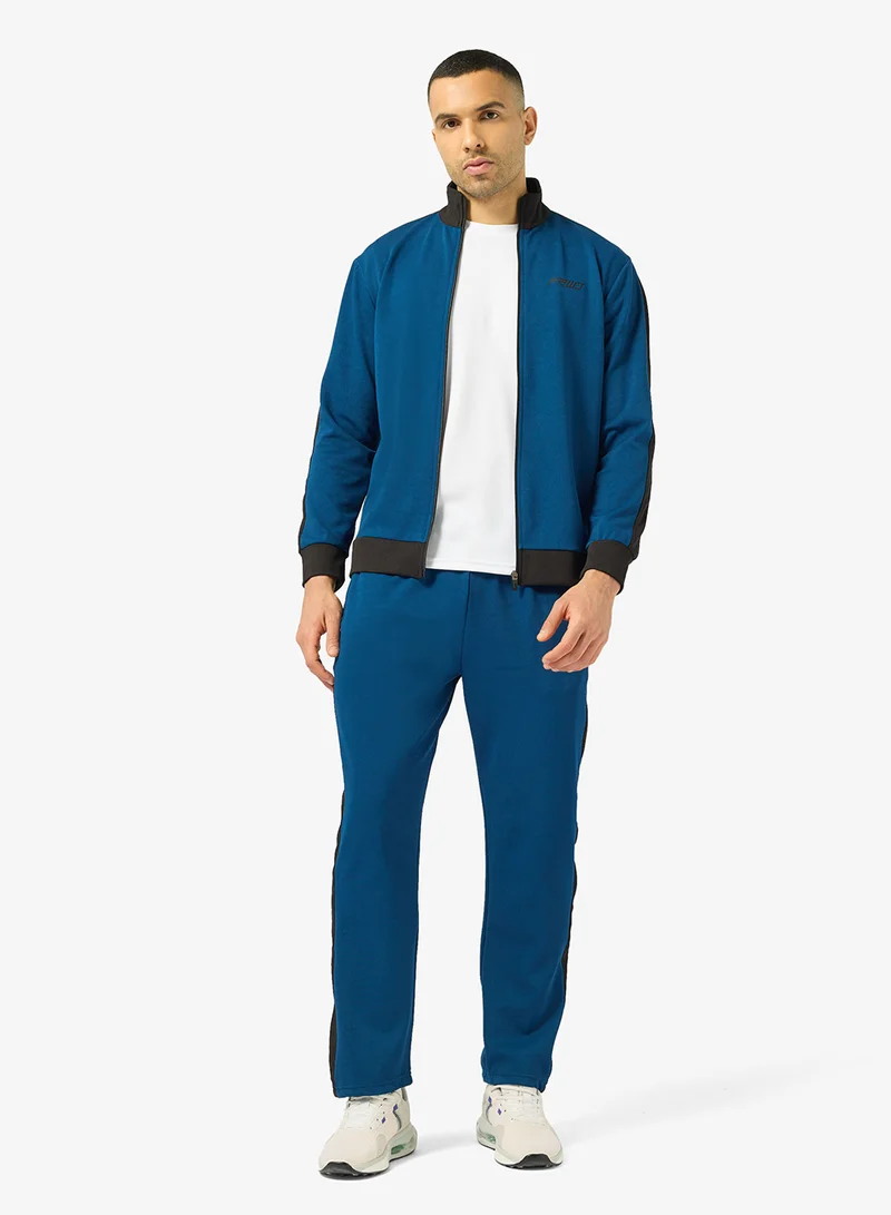 FRWD Athletic Tracksuit